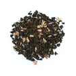 Oolong Sweet Watermelon Tea - Sampson Eco Shop