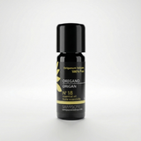 Assorted Essential Oil Collection