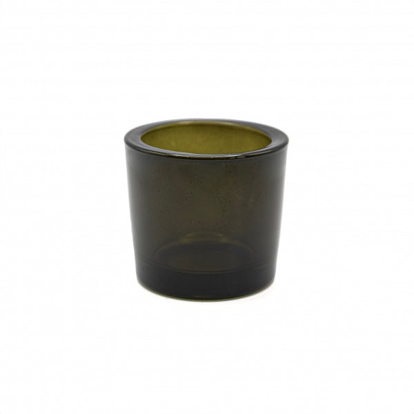 Bougie votive de 2,5 oz