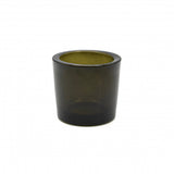 Bougie votive de 2,5 oz