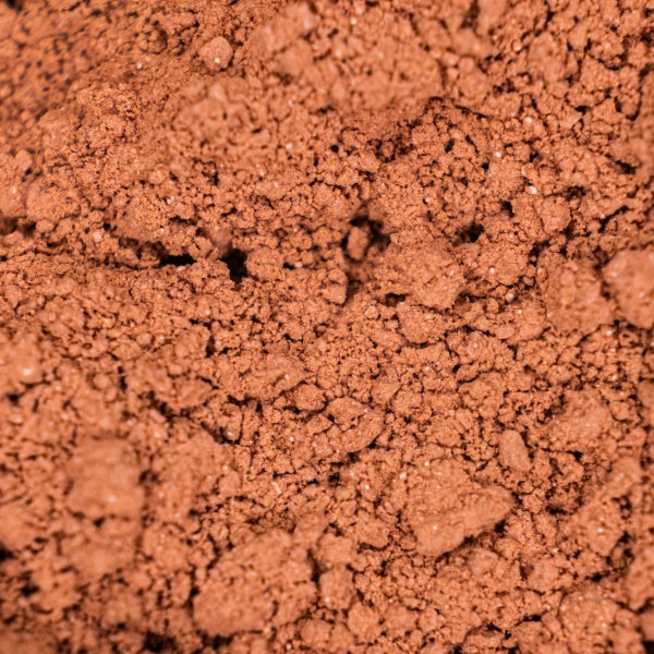 French Pink Clay