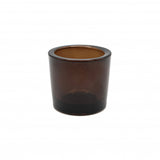 Bougie votive de 2,5 oz