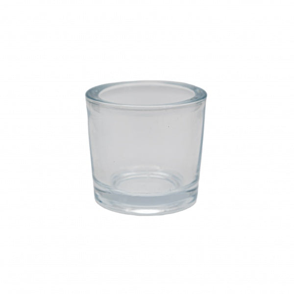 Bougie votive de 2,5 oz