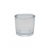 Bougie votive de 2,5 oz