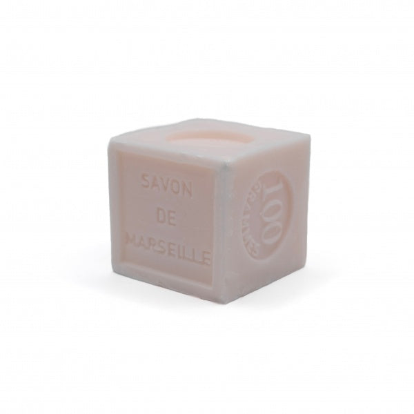 Marseille Soap Cube