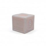 Marseille Soap Cube