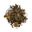 Pai Mu Tan White Tea - Sampson Eco Shop