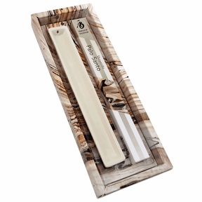 Palo Santo Incense Gift Set - Sampson Eco Shop