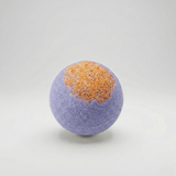 Passion Bath Creamer - Sampson Eco Shop