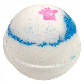 Passion Big Bath Bomb - Sampson Eco Shop