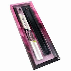 Patchouli Incense Gift Set - Sampson Eco Shop