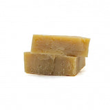 Patchouli Lavender - Hand Cut Soap - Sampson Eco Shop