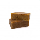 Patchouli Vanilla - Hand Cut Soap - Sampson Eco Shop