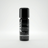 Assorted Essential Oil Collection