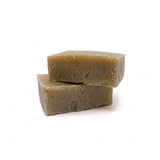 Hand Cut Soap - Fir Needle