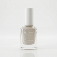 Perla - 24 Free Nail Polish - Sampson Eco Shop