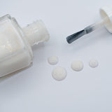 Perla - 24 Free Nail Polish - Sampson Eco Shop