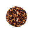 Pina Colada Tea - Sampson Eco Shop