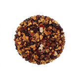 Pina Colada Tea