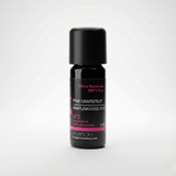 Assorted Essential Oil Collection