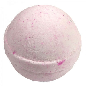 Plumeria Big Bath Bomb