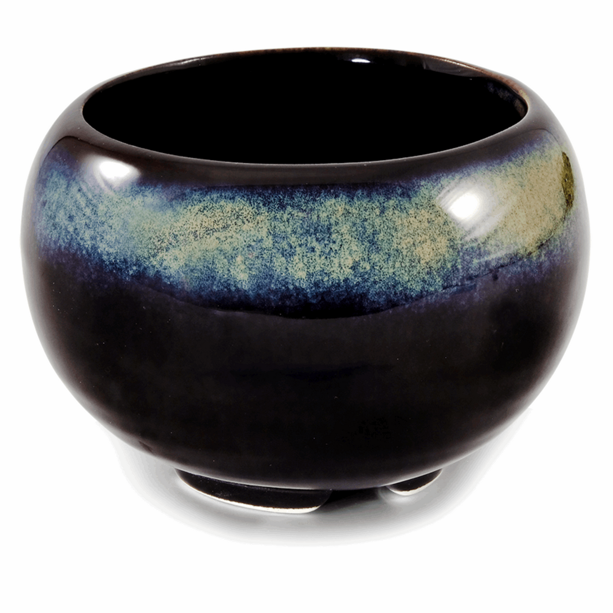 Porte-encens Mountain Mist Bowl