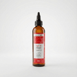 Pure Castor Oil - Sampson Eco Shop