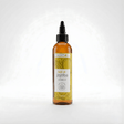 Pure Jojoba Oil - Sampson Eco Shop
