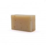 Oatmeal Lavender Bar Soap