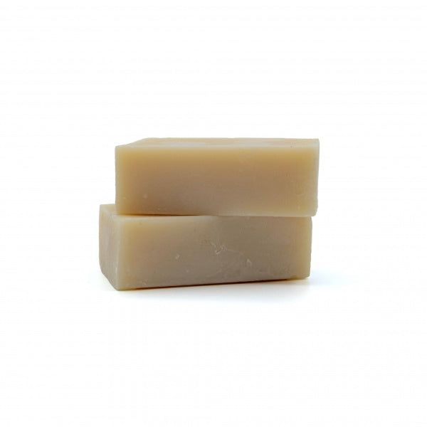 Lemongrass Bar Soap