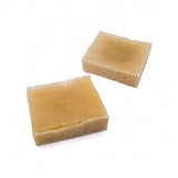 Ylang Ylang Orange - Hand Cut Soap