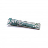 Compostable Lipbalm - Eco-Friendly Moisturizing Balm for Dry Lips, Natural Ingredients