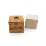 The Adventurer - All in One Aleppo Soap