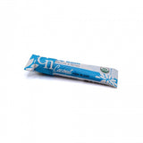 Compostable Lipbalm - Eco-Friendly Moisturizing Balm for Dry Lips, Natural Ingredients