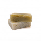 Eucalyptus Spearmint - Hand Cut Soap