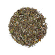 Raspberry Leaves Tea - Sampson Eco Shop