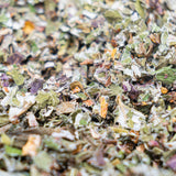Raspberry Leaves Tea - Sampson Eco Shop