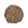 Raspberry Lemon Verbena Herbal Tea - Sampson Eco Shop