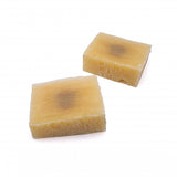 Tea Tree - Hand Cut Soap