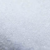 Relax Bath Salt - Sampson Eco Shop