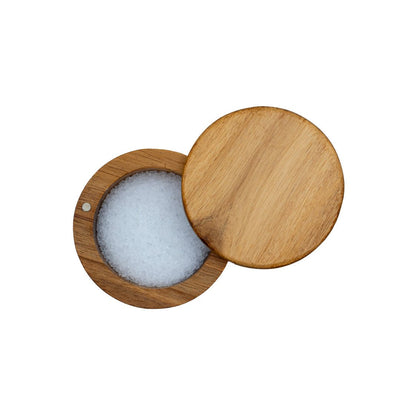 Sel de bain relaxant