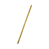 Reusable Stainless Steel Straw - Sampson Eco Shop