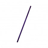 Reusable Stainless Steel Straw - Sampson Eco Shop