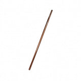 Reusable Stainless Steel Straw - Sampson Eco Shop