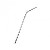 Reusable Stainless Steel Straw - Sampson Eco Shop