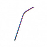 Reusable Stainless Steel Straw - Sampson Eco Shop