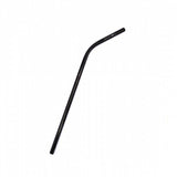 Reusable Stainless Steel Straw - Sampson Eco Shop