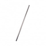 Reusable Stainless Steel Straw - Sampson Eco Shop