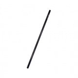 Reusable Stainless Steel Straw - Sampson Eco Shop