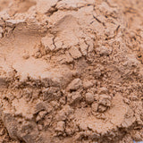 Rhassoul Clay - Sampson Eco Shop